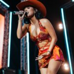 Becky G
