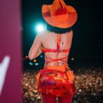 Becky G