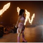 Becky G