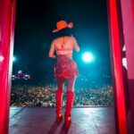 Becky G