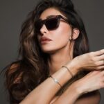 Belén Rodríguez
