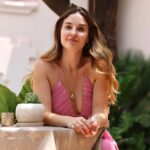 Belén Soto
