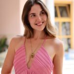 Belén Soto