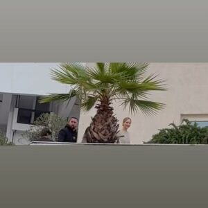 Belgin Inal Instagram - Zo geweldig om bij red carpet Cannes film festival uitgenodigd te zijn.  Amazing Cannes Film Festival
Acteur van dit jaar die ik mee mocht op de red carpet: 
Jonny Depp
Michael Douglas
Julia Moore
Leonardo dicaprio
Robert de Niro 
Woody Allen
Steven Spielberg 
Harrison Ford 
Jennifer Lawrence
Jesse plemons
Had Law
The weekend  Liliy Rose (dochter van Johnny Depp)
Catherine Zeta-Jones
Ryan Gosling
Tom Hanks