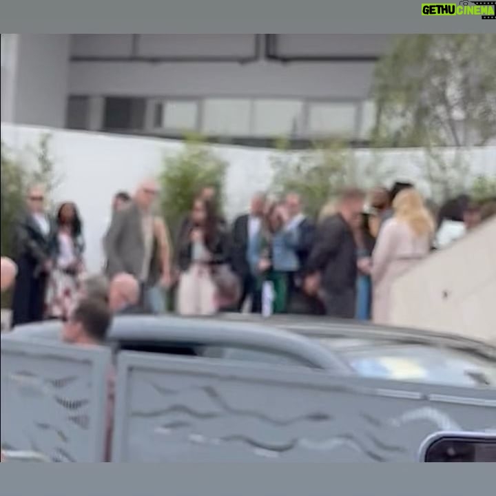 Belgin Inal - 3 Likes - Zo geweldig om bij red carpet Cannes film festival uitgenodigd te zijn. Amazing Cannes Film Festival
Acteur van dit jaar die ik mee mocht op de red carpet:
Jonny Depp
Michael Douglas
Julia Moore
Leonardo dicaprio
Robert de Niro
Woody Allen
Steven Spielberg
Harrison Ford
Jennifer Lawrence
Jesse plemons
Had Law
The weekend Liliy Rose (dochter van Johnny Depp)
Catherine Zeta-Jones
Ryan Gosling
Tom Hanks