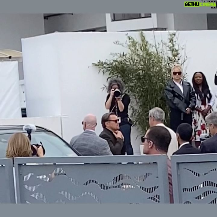 Belgin Inal - 3 Likes - Zo geweldig om bij red carpet Cannes film festival uitgenodigd te zijn. Amazing Cannes Film Festival
Acteur van dit jaar die ik mee mocht op de red carpet:
Jonny Depp
Michael Douglas
Julia Moore
Leonardo dicaprio
Robert de Niro
Woody Allen
Steven Spielberg
Harrison Ford
Jennifer Lawrence
Jesse plemons
Had Law
The weekend Liliy Rose (dochter van Johnny Depp)
Catherine Zeta-Jones
Ryan Gosling
Tom Hanks