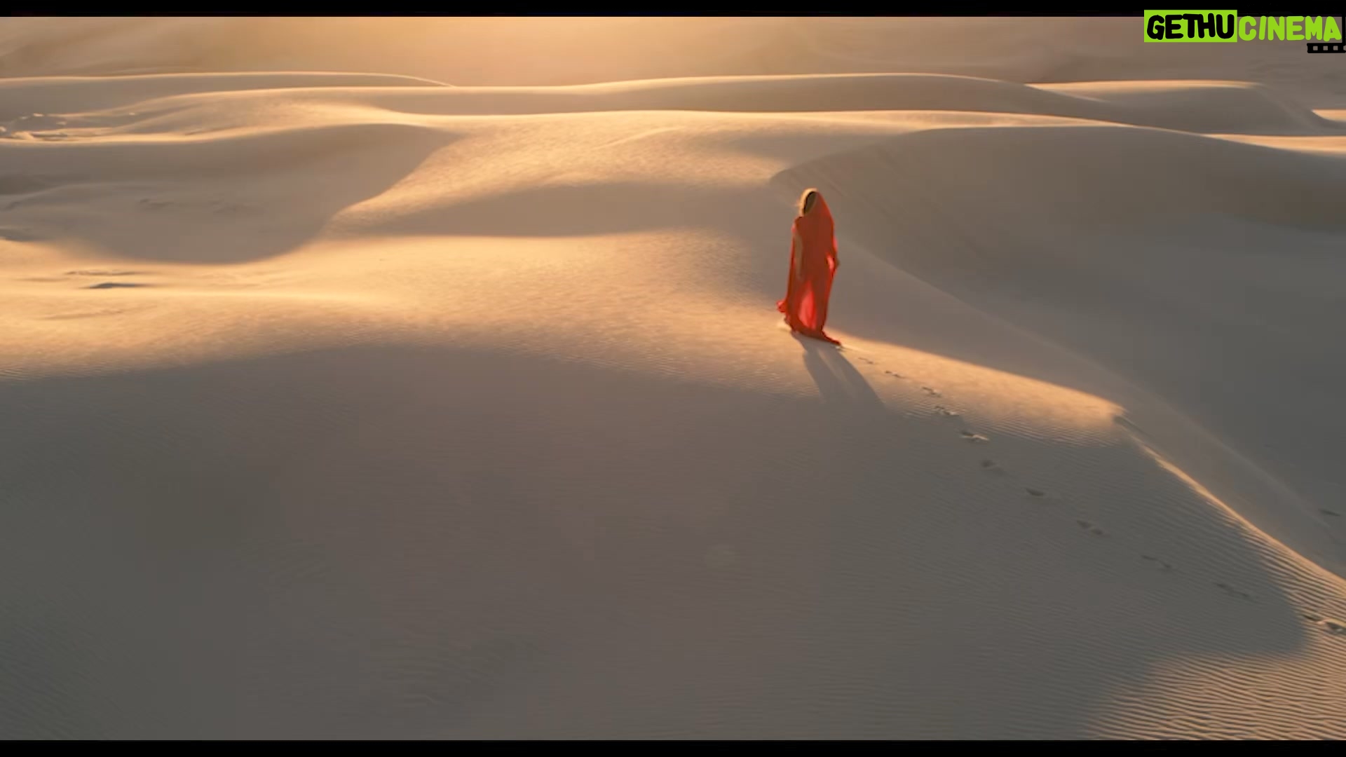 Belgin Inal - 12 Likes - 🎬✨ Teaser Alert! De eerste beelden van onze documentairereeks WOMEN zijn hier!
Een teaser van de prachtige locaties, bijzondere vrouwen en fascinerende story die centraal staan in onze serie WOMEN.
Dit is slechts het begin van een reis vol empowerment en inspiratie. Klaar om mee te gaan? Blijf ons volgen voor meer updates! #WOMENdocumentaire #Teaser #Empowerment