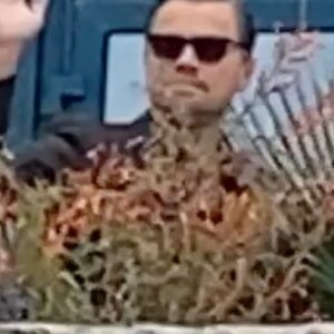 Belgin Inal Instagram - Zo geweldig om bij red carpet Cannes film festival uitgenodigd te zijn.  Amazing Cannes Film Festival
Acteur van dit jaar die ik mee mocht op de red carpet: 
Jonny Depp
Michael Douglas
Julia Moore
Leonardo dicaprio
Robert de Niro 
Woody Allen
Steven Spielberg 
Harrison Ford 
Jennifer Lawrence
Jesse plemons
Had Law
The weekend  Liliy Rose (dochter van Johnny Depp)
Catherine Zeta-Jones
Ryan Gosling
Tom Hanks