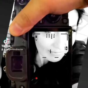 Belgin Inal Instagram - 