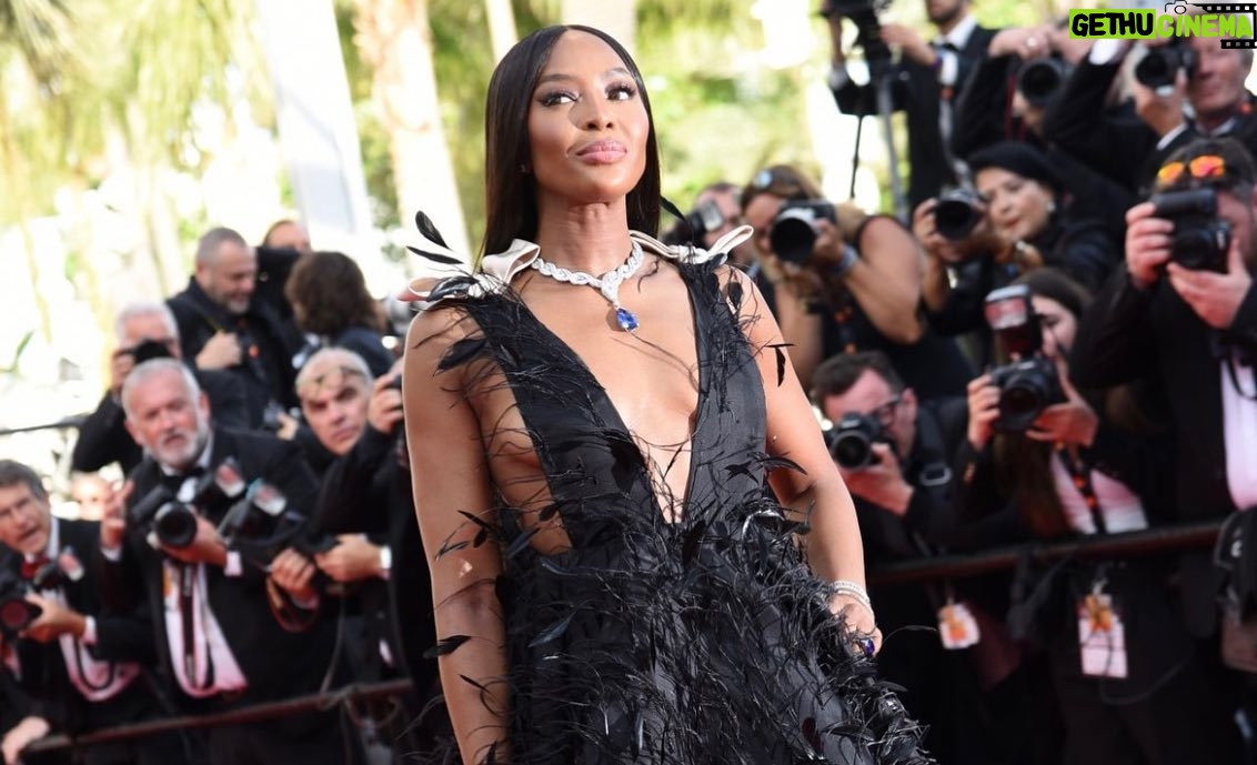 Belgin Inal - 3 Likes - Red carpet Cannes film festival .. gala film avonden. Wereld beroemde actors uit de hele wereld is er📽🎥🎬 Wat is dit toch de geweldige dagen voor ons filmmakers🎬