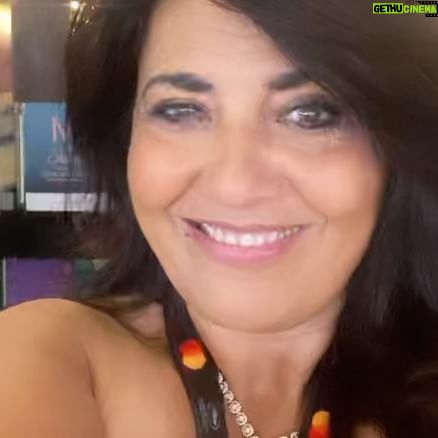 Belgin Inal - 3 Likes - Red carpet Cannes film festival .. gala film avonden. Wereld beroemde actors uit de hele wereld is er📽🎥🎬 Wat is dit toch de geweldige dagen voor ons filmmakers🎬