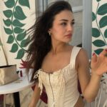 Belgin Şimşek