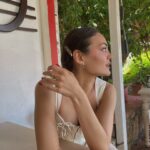 Belgin Şimşek
