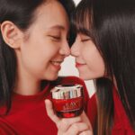 Bella Yang