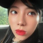 Bella Yang