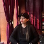 Bella Yang