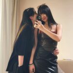 Bella Yang