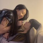 Bella Yang