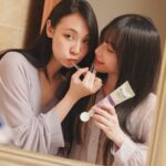 Bella Yang