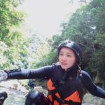 Bella Yang