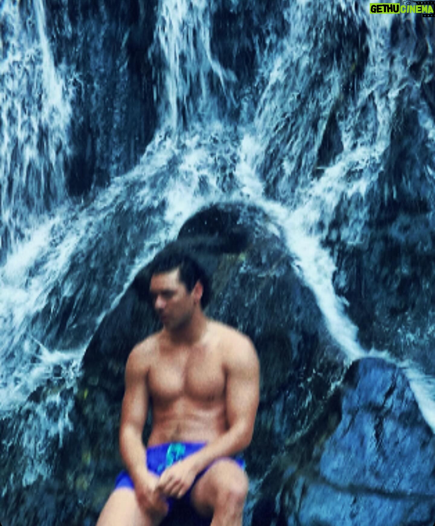 Belmont Cameli Wiki Biography Age Gallery Spouse And More