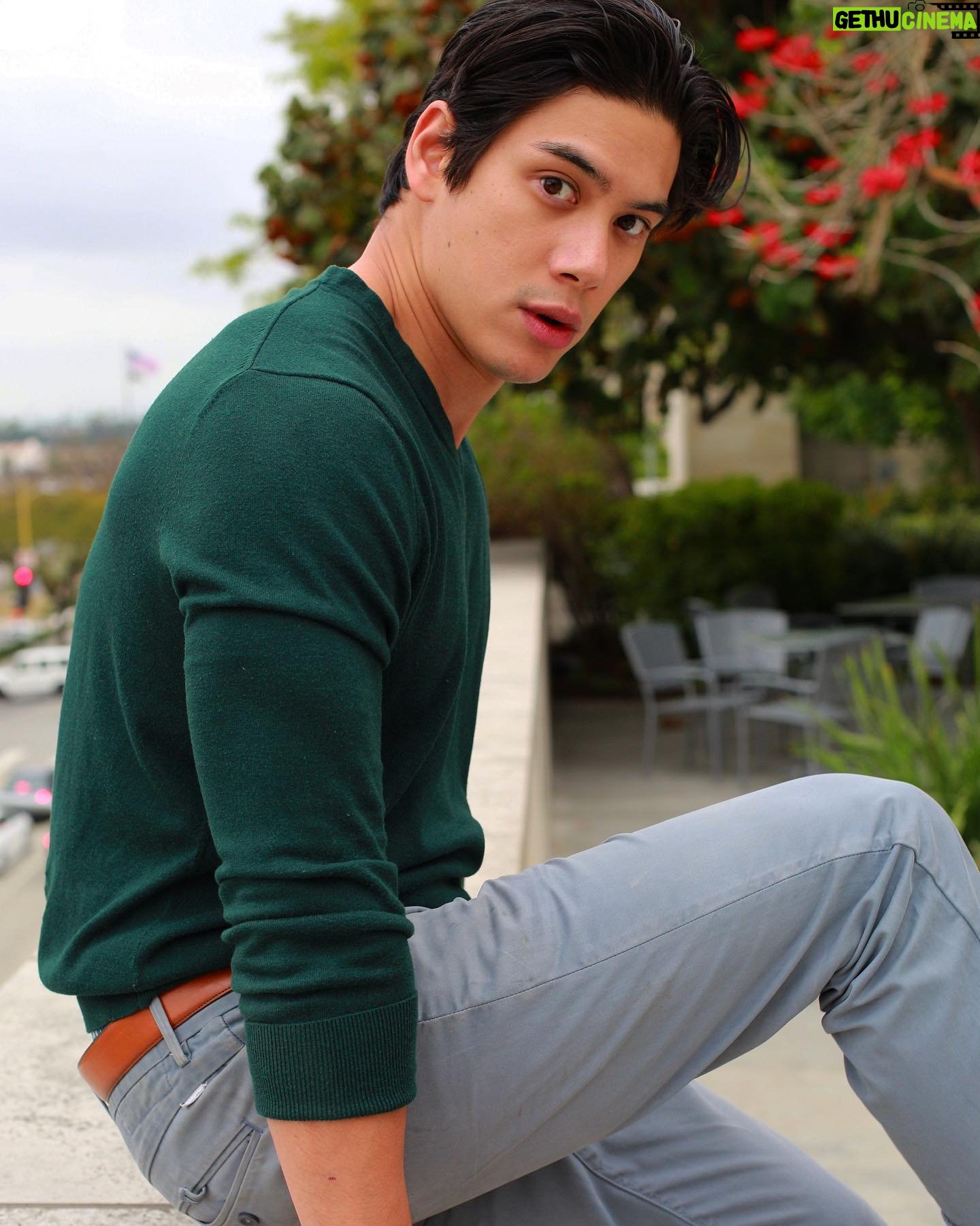 Ben Levin - 4.1K Likes - grasshapa green (trying to get that @crayola collab in the next 10-30 years)
.
.
.
#losangeles #photography #asian #actor #musician #firstalbum #hiphop #grasshapa #green