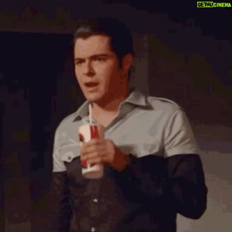 Ben Lewis - 1.7K Likes - gay shit on my camera roll: vol 3 🏳️🌈