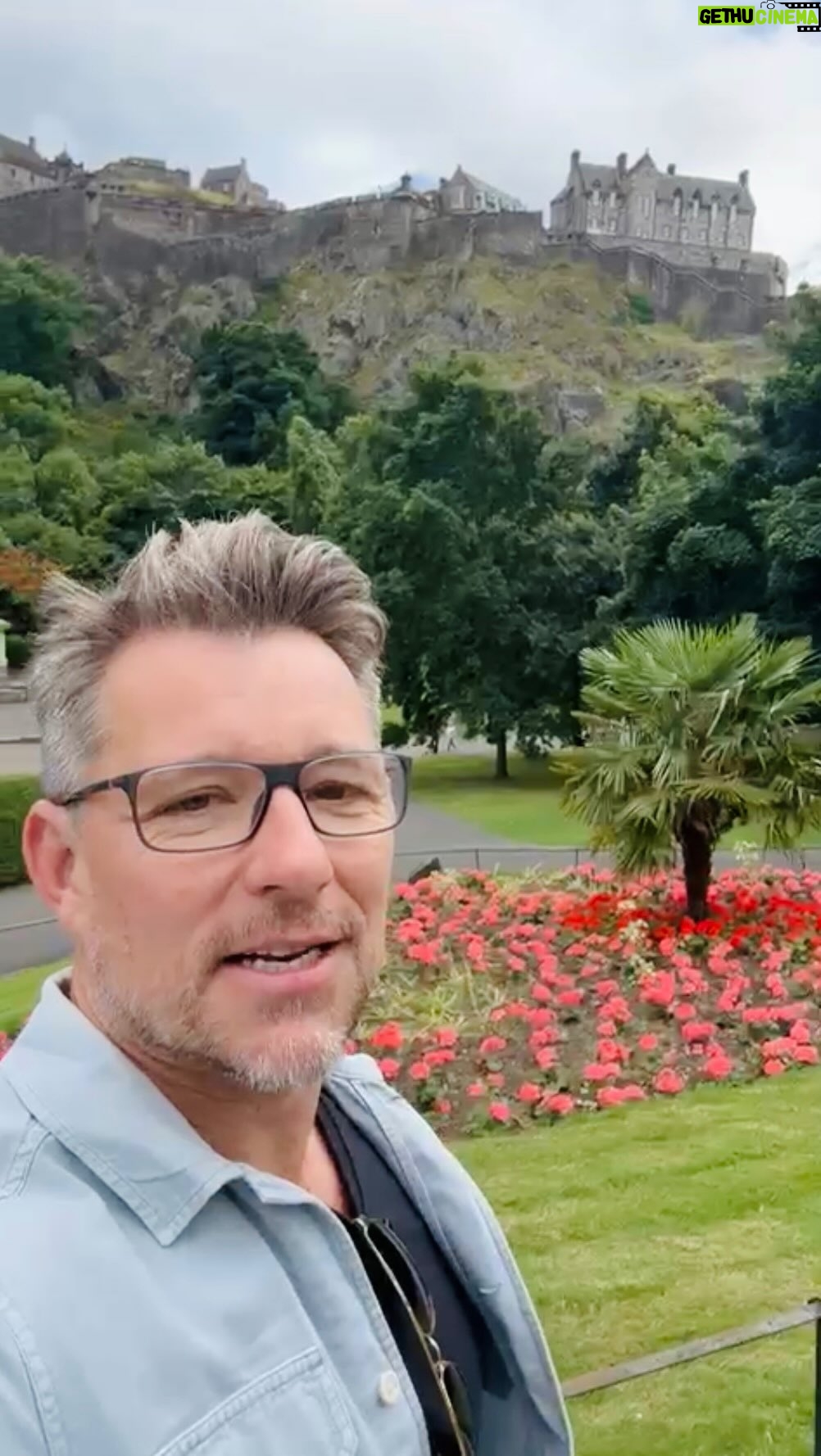 Ben Shephard - 19.1K Likes - Iām turning 50 in December š± How did that happen?! Iād like to mark it in some way with a challenge but keen to know, what does āfit, healthy and happyā mean to you and has that changed over time? P.s - the beard, grow or no??
