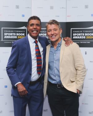 Ben Shephard Instagram - Right so it’s I’ve just found out it’s #WorldFriendshipDay and as @ITV are continuing their brilliant #BritianGetTalking campaign to help us all with our mental health - nothing better than a chat with a mate to get things off your chest, so with that in mind @chris_kammy how about we go an a mate date - reminisce over the Euros and start planning for next season?? #COYI ⚒️⚒️⚒️ #TakeAMateOnADate