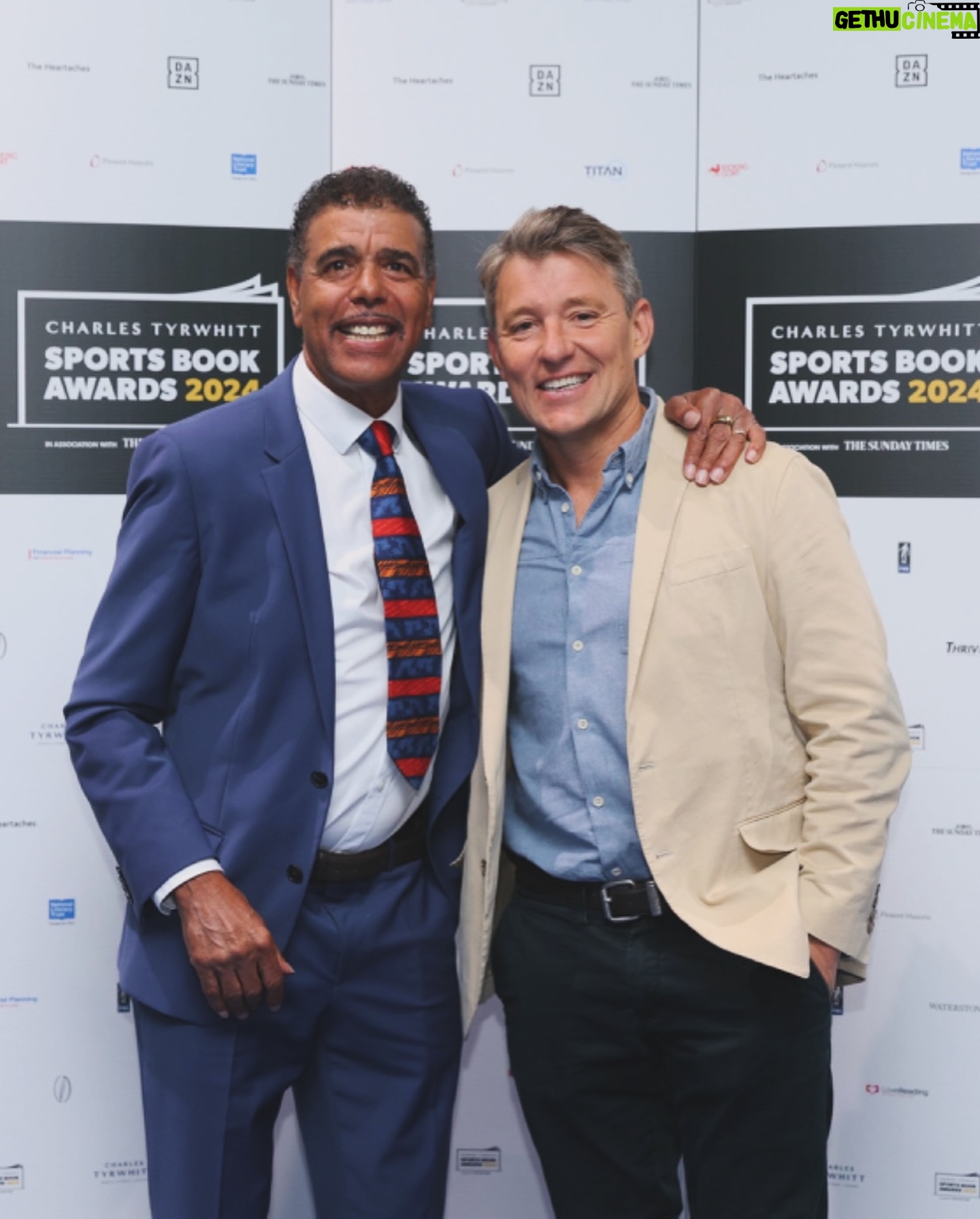 Ben Shephard - 17.2K Likes - Right so itās Iāve just found out itās #WorldFriendshipDay and as @ITV are continuing their brilliant #BritianGetTalking campaign to help us all with our mental health - nothing better than a chat with a mate to get things off your chest, so with that in mind @chris_kammy how about we go an a mate date - reminisce over the Euros and start planning for next season?? #COYI āļøāļøāļø #TakeAMateOnADate