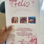 Benedita Pereira