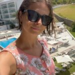 Benedita Pereira