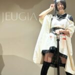 Beni Ninagawa