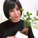 Beni Ninagawa