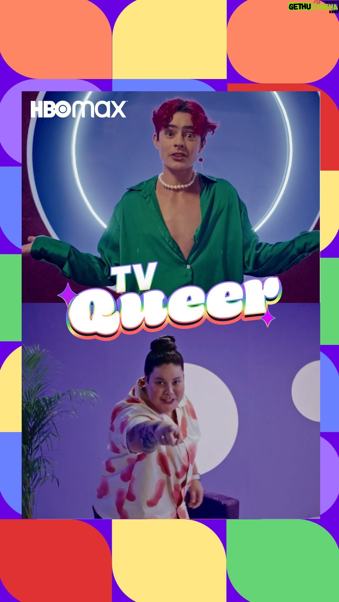 Benjamin Damini - 4.6K Likes - Cansado de ter que militar quando queria apenas relaxar?Ā Chegou o Chat LGBT! OĀ assistente pessoal de militĆ¢nciaĀ da comunidade queer!Ā #OrgulhoSempreĀ š³ļøāš