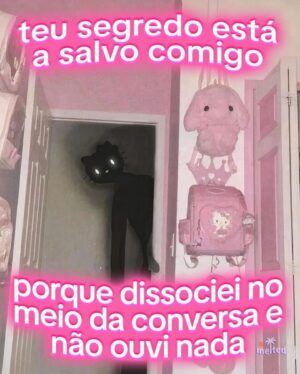 Benjamin Damini Instagram - festa junina no interior pensando se arrisco minha vida num brinquedo que simula uma queda livre de 40 metros 🤔 vc iria?

2. não estava muito aventureiro nesse dia então optei por pescar para ganhar pelúcias fofinhas 
3. uma volta em círculo com o peixe grande
4. momentos em que eu repenso por que ainda não sou vegetariano
5/6: alguém sabe?/acontece bastante
7. sendo feliz no rildi num dia de chuvisco
8. julhou com lembretin do ben
