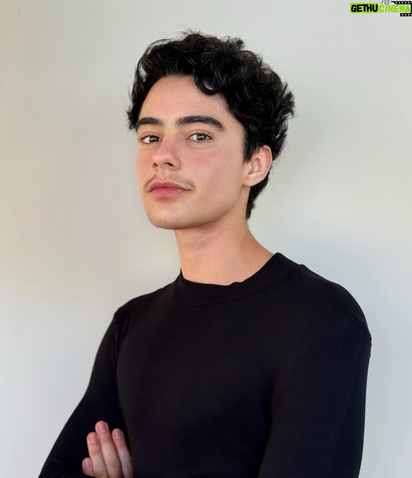 Benjamin Damini - 3 Likes - 🤢 skin normie atualizada com sucesso 🤢
~to muito triste que cortei meu cabelo mais do que gostaria e fiquei descacheado. agora nada mais me resta senão ser padrão~