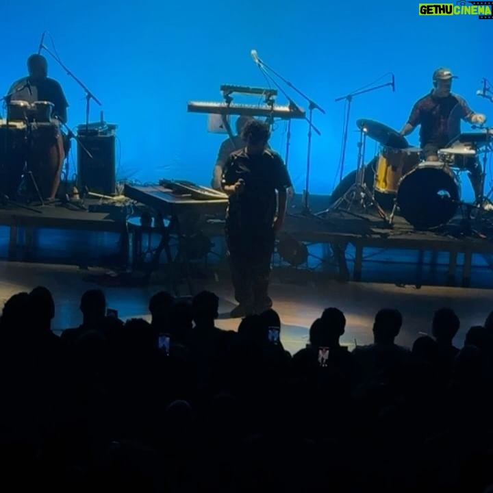 Benjamin Damini - 3 Likes - mês do orgulho de ser reciclÔvel e agora às quartas usamos xadrez junino
2. jĆ” pensou pra parar que faltam 6 meses pro ano acabar?
3. medeixa
4. birds_of_a_feather.mp3
5. sƩtima marcha do @orgulhotrans de sp
6. pets_pais_de_patos.mp4
7/8. adorƔveisamizades
9/10. nem feminino nem masculino apenas ameaƧa