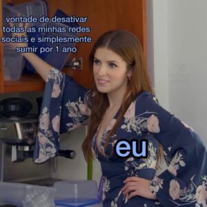 Benjamin Damini Instagram - rg retificado com direito a eu bonito numa 3x4 pela primeira vez

2. já olhou pra alguém e pensou o que passa na cabeça dele?
3. o que passa na cabeça dele:
4. baby95.mp3
5. se eu fosse um caminhão eu seria esse
6. vc já viu um pombo filhote? vi um esses dias pela primeira vez e achei fei demais
7/8. transmemes de alta qualidade