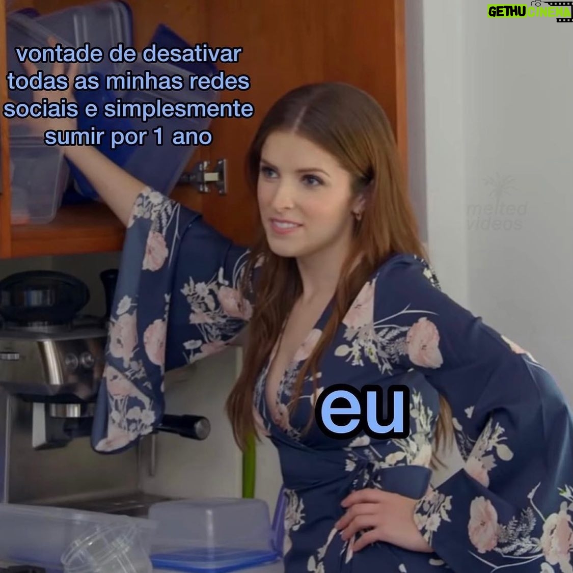 Benjamin Damini - 7K Likes - rg retificado com direito a eu bonito numa 3x4 pela primeira vez
2. já olhou pra alguém e pensou o que passa na cabeça dele?
3. o que passa na cabeça dele:
4. baby95.mp3
5. se eu fosse um caminhão eu seria esse
6. vc já viu um pombo filhote? vi um esses dias pela primeira vez e achei fei demais
7/8. transmemes de alta qualidade