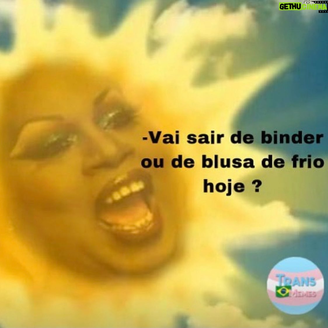 Benjamin Damini - 7K Likes - rg retificado com direito a eu bonito numa 3x4 pela primeira vez
2. já olhou pra alguém e pensou o que passa na cabeça dele?
3. o que passa na cabeça dele:
4. baby95.mp3
5. se eu fosse um caminhão eu seria esse
6. vc já viu um pombo filhote? vi um esses dias pela primeira vez e achei fei demais
7/8. transmemes de alta qualidade
