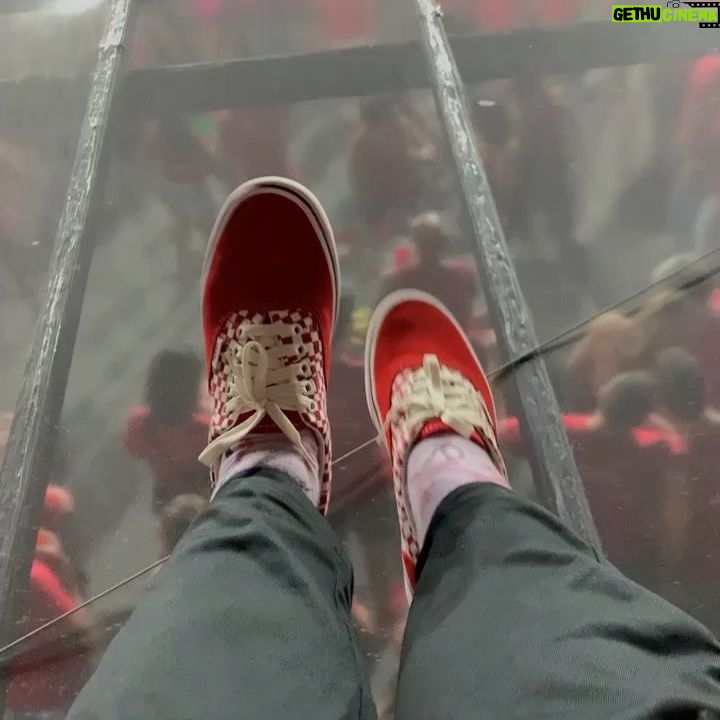 Benjamin Damini - 11K Likes - š³ļøāā§ļø olha o translindo passando no seu feed š³ļøāā§ļø
2. ben sua crush tĆ” vindo aja naturalmente
3. pƩzinhos danƧantes na sapuca feat. meia que roubei do meu personagem
4/5. sou meio obcecado por horas iguais
6. aruaémemóriacomum.jpg