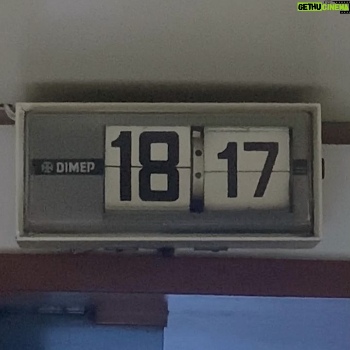 Benjamin Damini - 11K Likes - š³ļøāā§ļø olha o translindo passando no seu feed š³ļøāā§ļø
2. ben sua crush tĆ” vindo aja naturalmente
3. pƩzinhos danƧantes na sapuca feat. meia que roubei do meu personagem
4/5. sou meio obcecado por horas iguais
6. aruaémemóriacomum.jpg