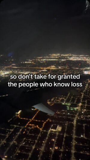 Benjamin Donlow Instagram - Dear beautiful souls reading this 🔆,

If you ever have the privilege of knowing someone who truly understands grief, don’t ever let them go. 
These are the people who love with a depth and fierceness that is unmatched, because they have felt the weight of loss. 

They carry with them a heart that remembers the small details, the quiet moments, and the things that often go unnoticed by others. 
They are the ones who show up when it matters most, who know exactly what to say or do, even in the hardest of times.

People who have walked through grief
 understand love in a way that many don’t. 
They know what it costs, and because of that, they cherish it more deeply. 

They don’t take anything for granted, 
and they won’t let you down. 
So, never take for granted those who 
carry grief in their hearts, for they are the 
ones who will stand by you, who will 
love you fiercely, and who will never
 let you feel alone 💖.

With all our love:
Your friends of the light 💡 

For more daily personal development, mindset,
positivity and motivation
Follow @theempoweredgirl5 @kawaonahele @dieseldonlow @create.your.own.sunshinexo 

#wantmorein24 #grateful #love #bestself #thebestisyetocome #IcanIwill #kindnessmatters  #shebelievedshecouldsoshidid #createyourownsunshinexo
#GriefAndLove #CherishTheOnesWhoCare #LoveAndLoss #StrengthInLove #FierceLove #HoldThemClose #AppreciateTrueLove #NeverTakeThemForGranted