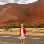 Benjamin Law