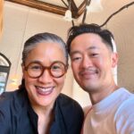 Benjamin Law