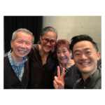 Benjamin Law