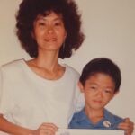 Benjamin Law