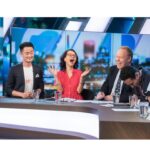 Benjamin Law