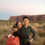 Benjamin Law
